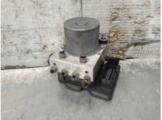 Recambio de abs para volkswagen polo (6c1) advance bluemotion referencia OEM IAM 6C0907379G 6R0907379BA 6C0614517G 0265956084 22