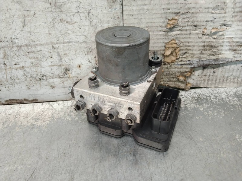 Recambio de abs para volkswagen polo (6c1) advance bluemotion referencia OEM IAM 6C0907379G 6R0907379BA 6C0614517G 0265956084 22