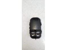 Recambio de mando elevalunas delantero izquierdo para ford focus berlina (cak) ambiente referencia OEM IAM YS4T14529AA  