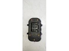 Recambio de mando elevalunas delantero izquierdo para ford focus berlina (cak) ambiente referencia OEM IAM YS4T14529AA   2