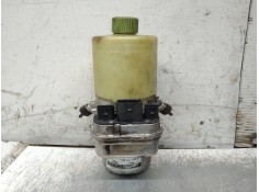 Recambio de bomba direccion para seat cordoba berlina (6l2) signo/a referencia OEM IAM 6Q0423156S  