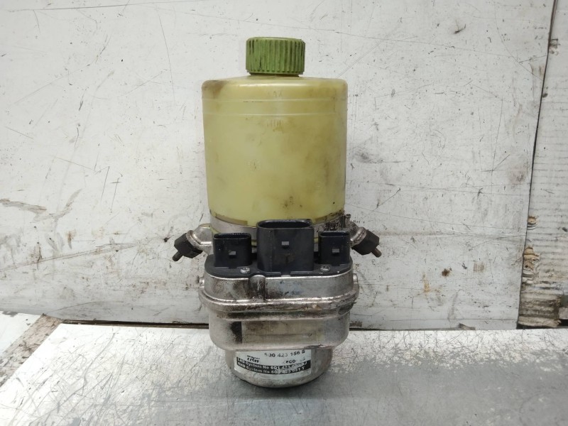 Recambio de bomba direccion para seat cordoba berlina (6l2) signo/a referencia OEM IAM 6Q0423156S  