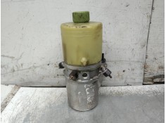 Recambio de bomba direccion para seat cordoba berlina (6l2) signo/a referencia OEM IAM 6Q0423156S   2