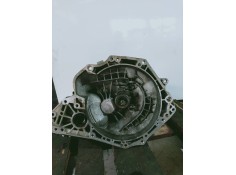 Recambio de caja cambios para opel astra g berlina comfort referencia OEM IAM F13C374 B28331 C374 5V