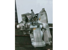 Recambio de caja cambios para opel astra g berlina comfort referencia OEM IAM F13C374 B28331 C374 5V 2