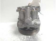 Recambio de bomba direccion para peugeot 405 berlina stdt referencia OEM IAM 7691955115   2