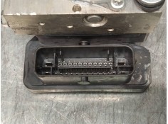 Recambio de abs para volkswagen polo (6c1) advance bluemotion referencia OEM IAM 6C0907379G 6R0907379BA 6C0614517G 0265956084 22 2