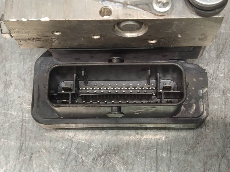 Recambio de abs para volkswagen polo (6c1) advance bluemotion referencia OEM IAM 6C0907379G 6R0907379BA 6C0614517G 0265956084 22