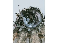 Recambio de caja cambios para opel astra f berlina básico referencia OEM IAM W374 A02373 5V