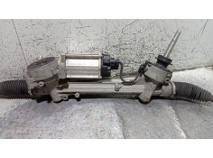 Recambio de cremallera direccion para opel insignia berlina excellence referencia OEM IAM P22943370 P22943370  2