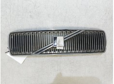 Recambio de rejilla delantera para volvo serie 460 1.9 turbodiesel referencia OEM IAM   