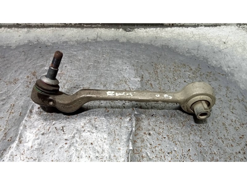 Recambio de brazo suspension superior delantero derecho para bmw serie 3 berlina (e90) 320d referencia OEM IAM 6082T6  