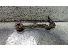 Recambio de brazo suspension superior delantero derecho para bmw serie 3 berlina (e90) 320d referencia OEM IAM 6082T6   2