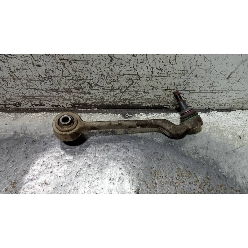 Recambio de brazo suspension superior delantero derecho para bmw serie 3 berlina (e90) 320d referencia OEM IAM 6082T6  