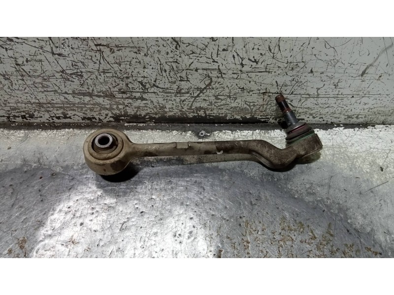 Recambio de brazo suspension superior delantero derecho para bmw serie 3 berlina (e90) 320d referencia OEM IAM 6082T6  