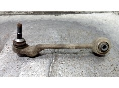 Recambio de brazo suspension superior delantero izquierdo para bmw serie 3 berlina (e90) 320d referencia OEM IAM 6082T6  
