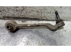Recambio de brazo suspension superior delantero izquierdo para bmw serie 3 berlina (e90) 320d referencia OEM IAM 6082T6   2