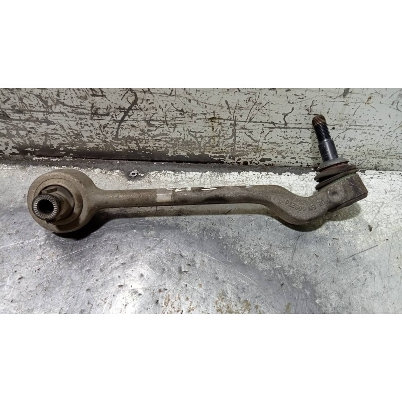 Recambio de brazo suspension superior delantero izquierdo para bmw serie 3 berlina (e90) 320d referencia OEM IAM 6082T6  