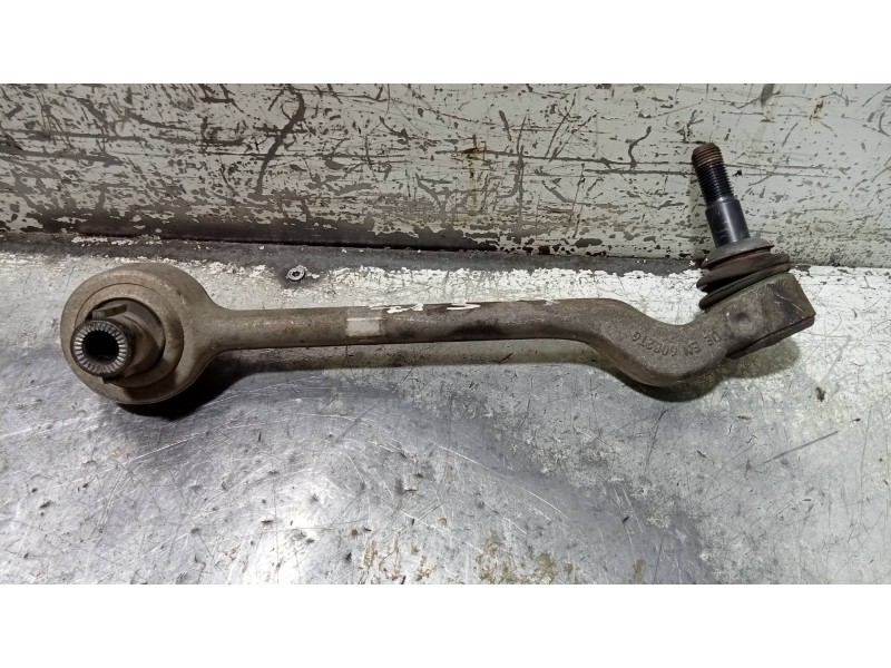 Recambio de brazo suspension superior delantero izquierdo para bmw serie 3 berlina (e90) 320d referencia OEM IAM 6082T6  