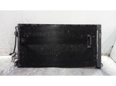 Recambio de condensador / radiador aire acondicionado para audi q7 (4l) 3.0 tdi referencia OEM IAM    2