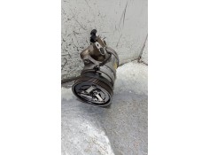 Recambio de compresor aire acondicionado para hyundai getz (tb) 1.1 básico referencia OEM IAM F500KP1AA06  