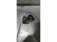 Recambio de caja mariposa para bmw serie 3 berlina (e90) 320d referencia OEM IAM 780437301  