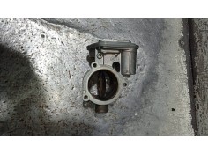 Recambio de caja mariposa para bmw serie 3 berlina (e90) 320d referencia OEM IAM 780437301   2