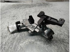 Recambio de conmutador de arranque para fiat linea (110) dynamic referencia OEM IAM 01098401 51799409 61090800