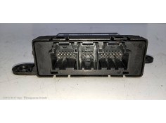 Recambio de modulo electronico para opel insignia berlina excellence referencia OEM IAM 13354532 0263004446  2