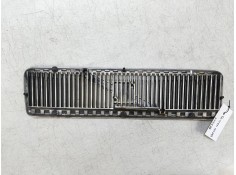 Recambio de rejilla delantera para volvo serie 460 1.9 turbodiesel referencia OEM IAM    2