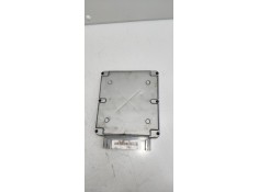 Recambio de centralita motor uce para ford focus berlina (cak) ambiente referencia OEM IAM 98AB12A650CXG  