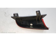 Recambio de piloto trasero derecho para mercedes vito (w639) basic, combi 109 cdi compacto (639.601) referencia OEM IAM    2