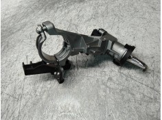 Recambio de conmutador de arranque para fiat linea (110) dynamic referencia OEM IAM 01098401 51799409 61090800 2