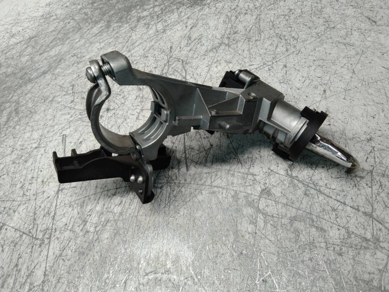 Recambio de conmutador de arranque para fiat linea (110) dynamic referencia OEM IAM 01098401 51799409 61090800