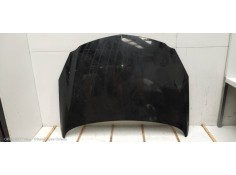 Recambio de capot para opel insignia berlina excellence referencia OEM IAM   
