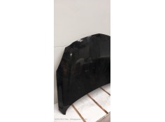 Recambio de capot para opel insignia berlina excellence referencia OEM IAM    2