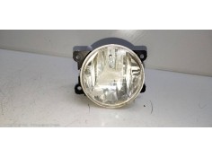 Recambio de faro antiniebla derecho para peugeot 208 allure referencia OEM IAM   