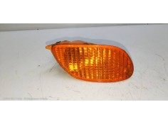 Recambio de piloto delantero derecho para ford focus berlina (cak) ambiente referencia OEM IAM   