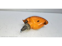 Recambio de piloto delantero derecho para ford focus berlina (cak) ambiente referencia OEM IAM    2