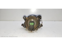 Recambio de faro antiniebla izquierdo para mercedes clase a (w169) a 180 cdi (169.307) referencia OEM IAM    2