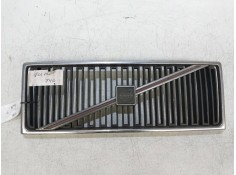 Recambio de rejilla delantera para volvo serie 740 berlina/familiar referencia OEM IAM   