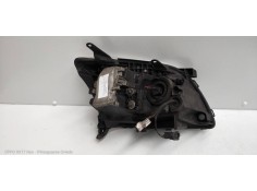 Recambio de faro izquierdo para toyota avensis wagon (t25) 2.2 d-4d executive referencia OEM IAM    2