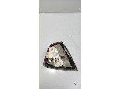 Recambio de piloto trasero derecho interior para bmw serie 3 berlina (e90) 320d referencia OEM IAM 6937460   2