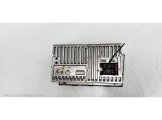 Recambio de sistema navegacion gps para toyota avensis wagon (t25) 2.2 d-4d executive referencia OEM IAM    2