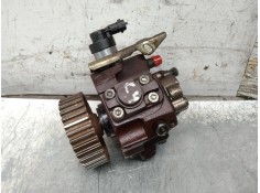 Recambio de bomba inyeccion para citroen c4 berlina collection referencia OEM IAM 0445010102 9656300380 