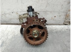 Recambio de bomba inyeccion para citroen c4 berlina collection referencia OEM IAM 0445010102 9656300380  2