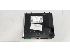 Recambio de modulo electronico para opel insignia berlina excellence referencia OEM IAM 13482922 497316088 