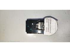 Recambio de mando luces para opel insignia berlina excellence referencia OEM IAM    2