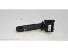 Recambio de mando luces para opel insignia berlina excellence referencia OEM IAM   