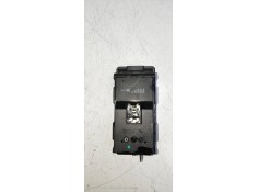 Recambio de mando elevalunas delantero izquierdo para opel insignia berlina excellence referencia OEM IAM 22315121   2